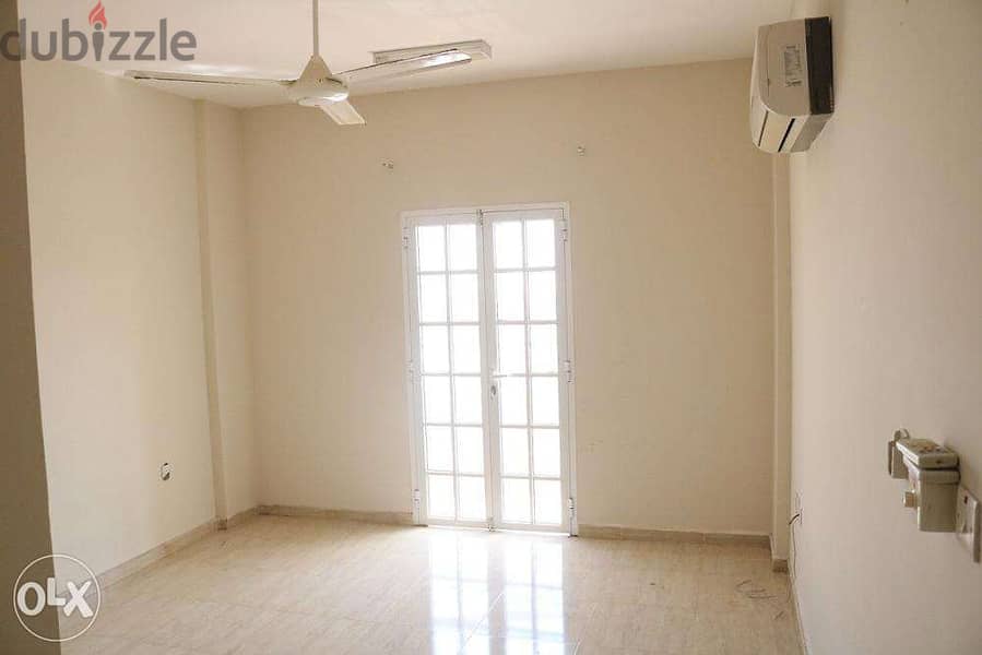 شقة للإيجار سوق الخوض - 2BHK For Rent In Al Khoud Souq 7