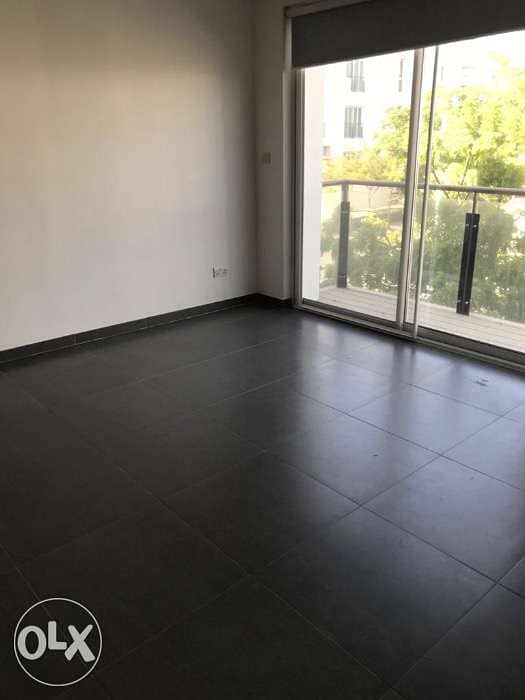 3 BHK Townhouse in almouj 1