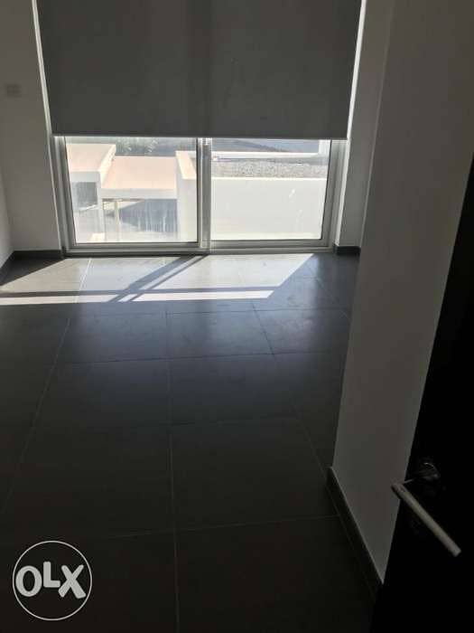 3 BHK Townhouse in almouj 3