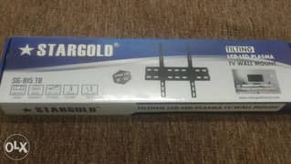 StarGold Tv Stand Tilting 0