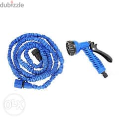 New Magic hose for Gardening, Car Wash, Outdoor cleaning 0