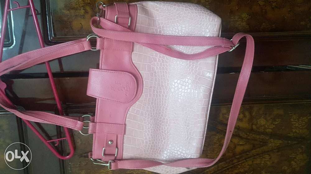 Ladies bags 0