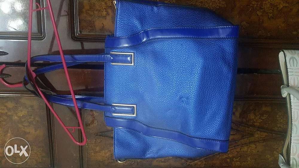 Ladies bags 2