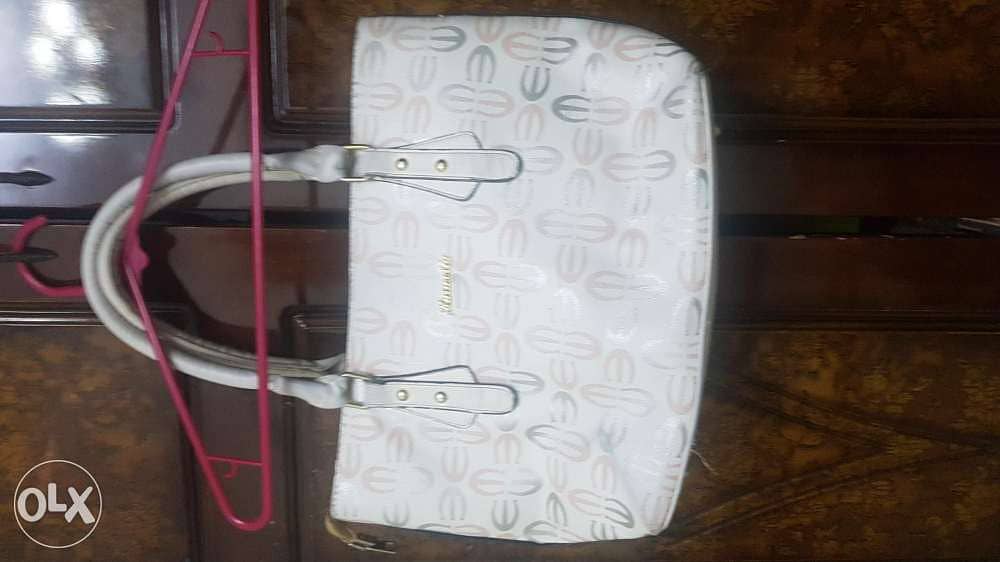 Ladies bags 3