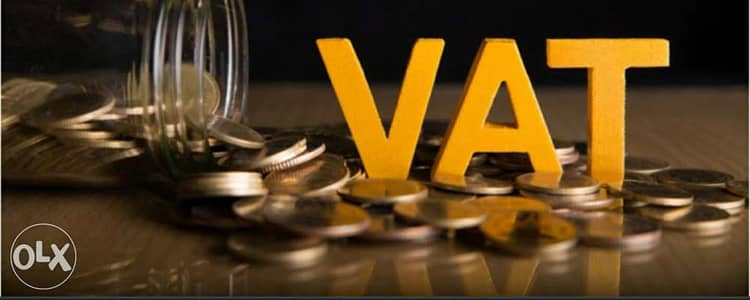 VAT Services