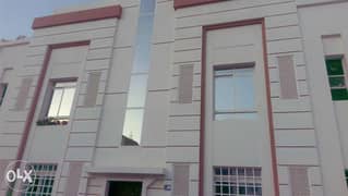 Deluxe quality 2 bhk flat in mumtaz area