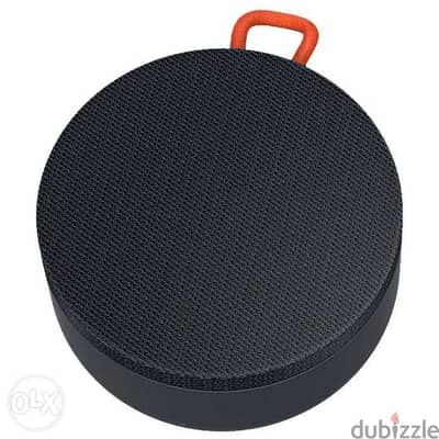 Xiaomi MI Portable Mini Bluetooth Speaker