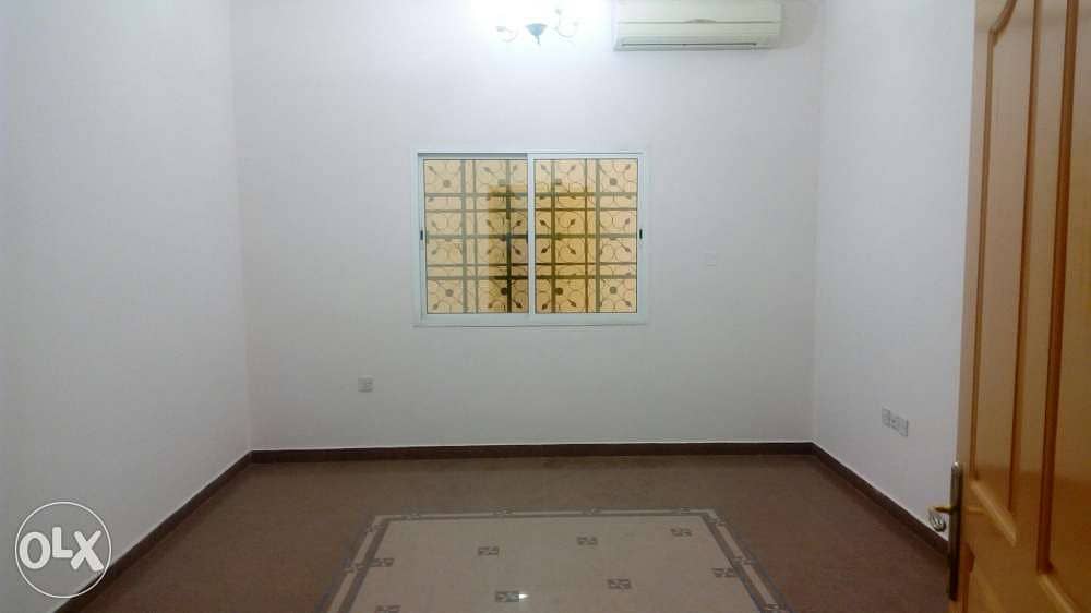 Deluxe quality 2 bhk flats in wattayah 1