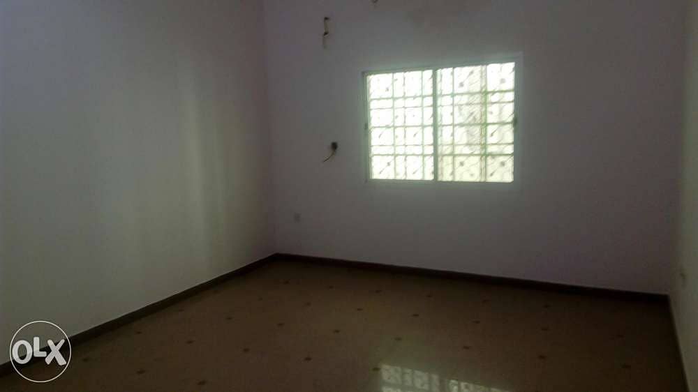 Deluxe quality 2 bhk flats in wattayah 6