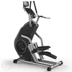 Best Stepper with Incline/94951222 0