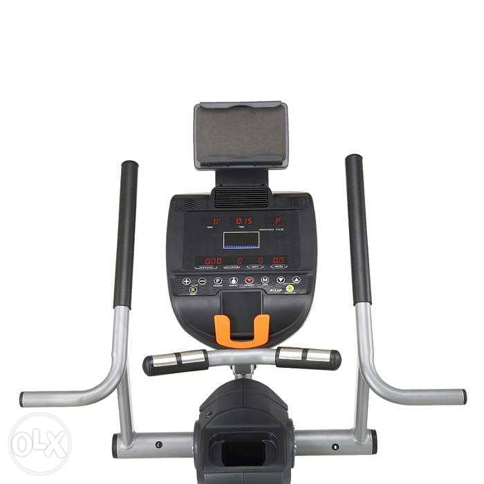 Best Stepper with Incline/94951222 1