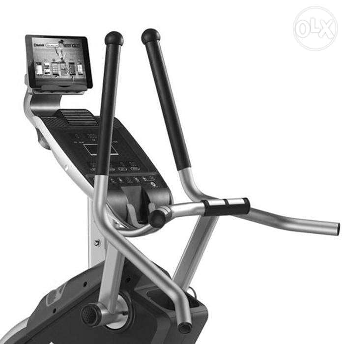 Best Stepper with Incline/94951222 2