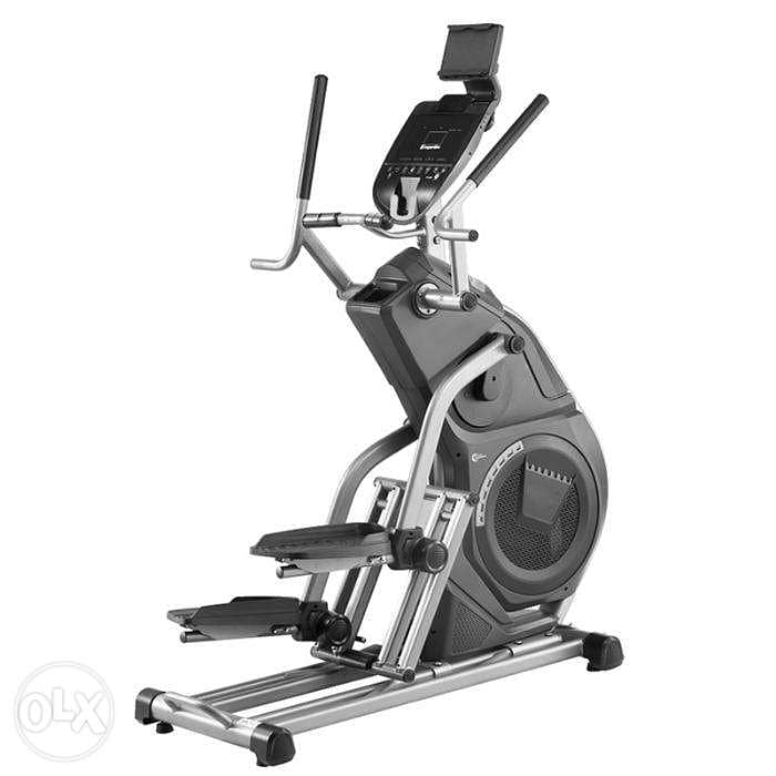 Best Stepper with Incline/94951222 4