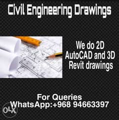 Drawings at very affordable price