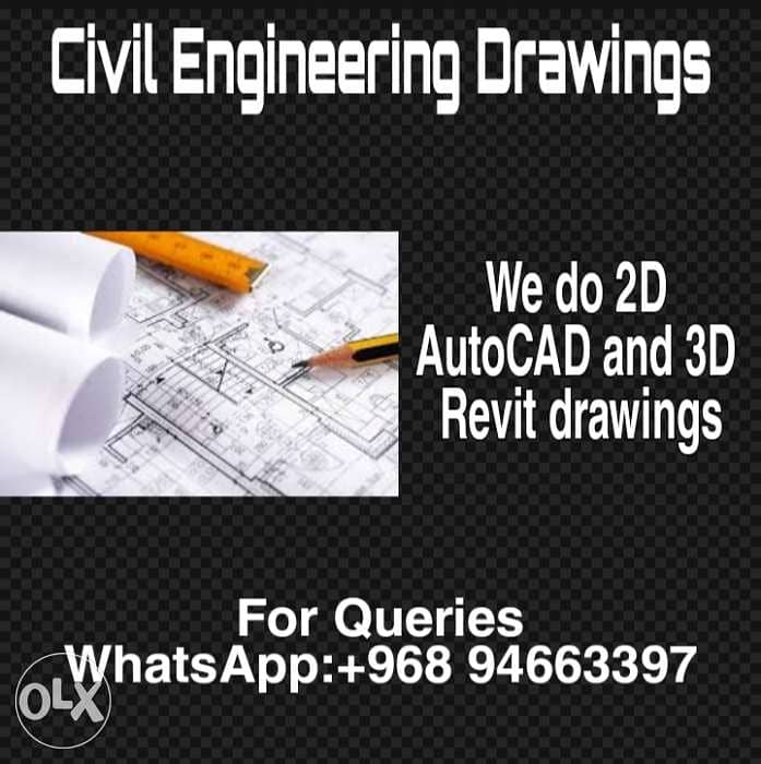 Drawings at very affordable price 0