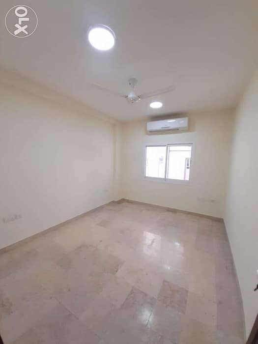 *1bedroom flat in Al Naser Marbel Amarat* 2