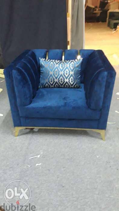 sofa 8th seater without delivery 300 rial 2