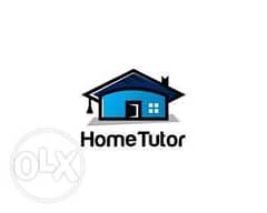 Home Tuition Available at Ruwi. 0