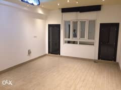 1BHK flat for rent in bosher