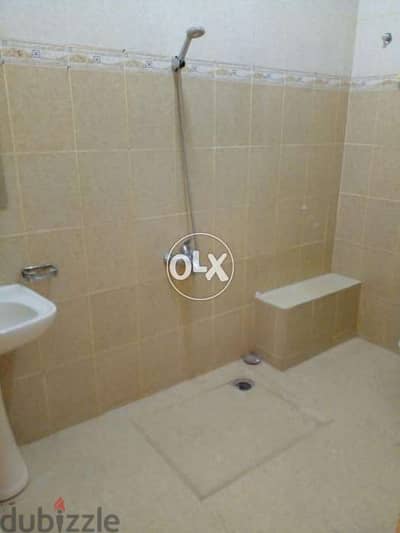 2 bhk flat in wadi kabir nearby indian school wadi kabir