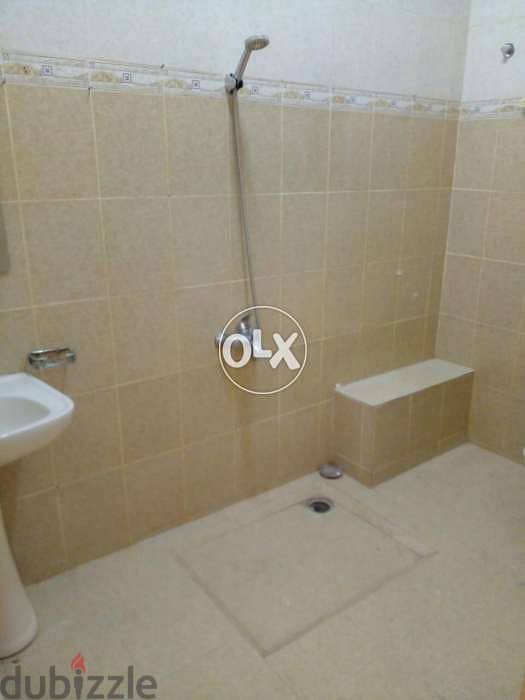 2 bhk flat in wadi kabir nearby indian school wadi kabir 0