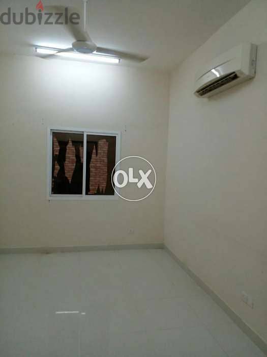 2 bhk flat in wadi kabir nearby indian school wadi kabir 1