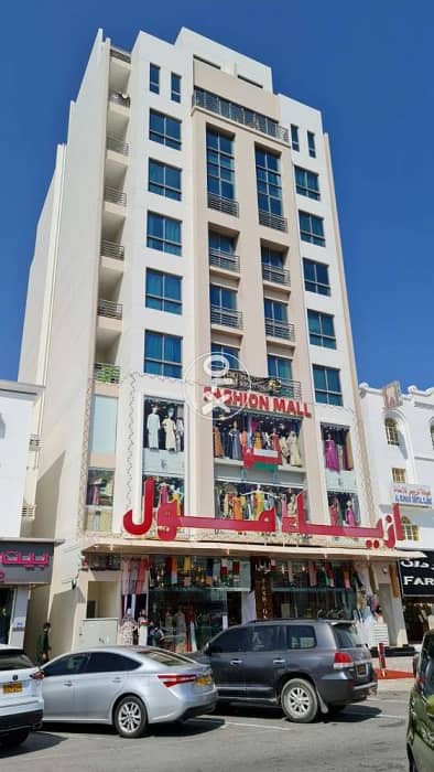 Rented 2 bedrooms for Sale from owner at 31k ROI 7.35%