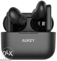 Aukey True Wireless Earbuds (Brand New) 0