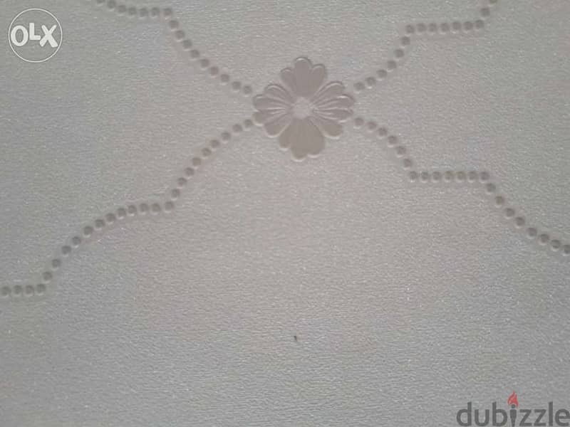 DD Wallpapes, Large Luxurious Britain Quality 6