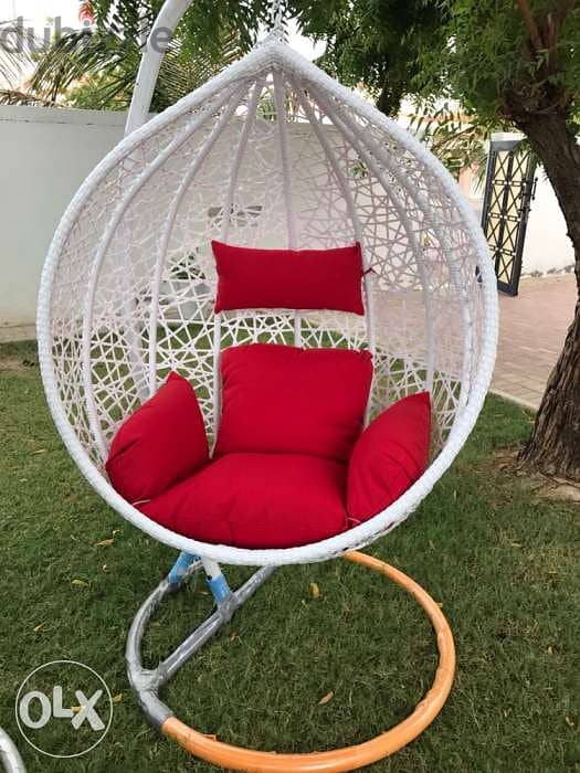 swing chair 3