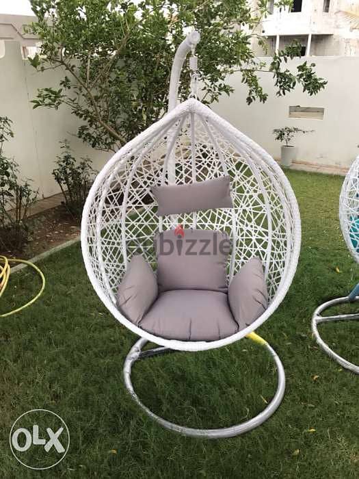 swing chair 4