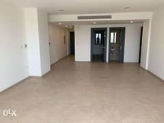 2 bedroom apartment for sale in Muscat Hills Golf Tower 0