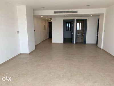 2 bedroom apartment for sale in Muscat Hills Golf Tower