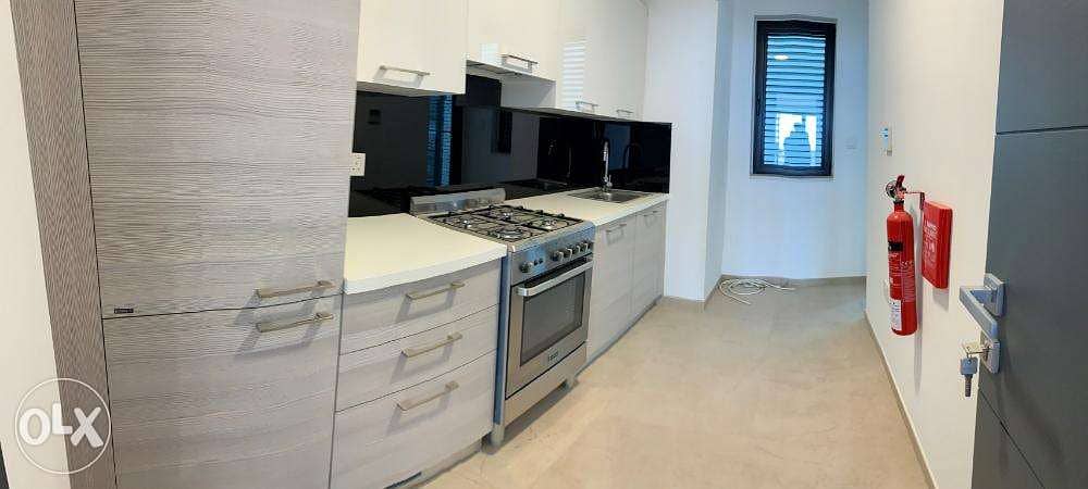 2 bedroom apartment for sale in Muscat Hills Golf Tower 1