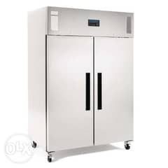 Chiller , Freezer any size avaiable 0