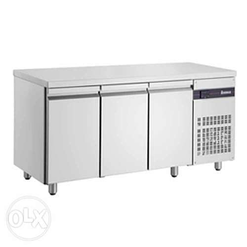 Chiller , Freezer any size avaiable 1