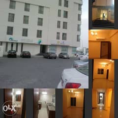 Amazing deal -2 BHK Residential Aprts in Al Khuwair 33