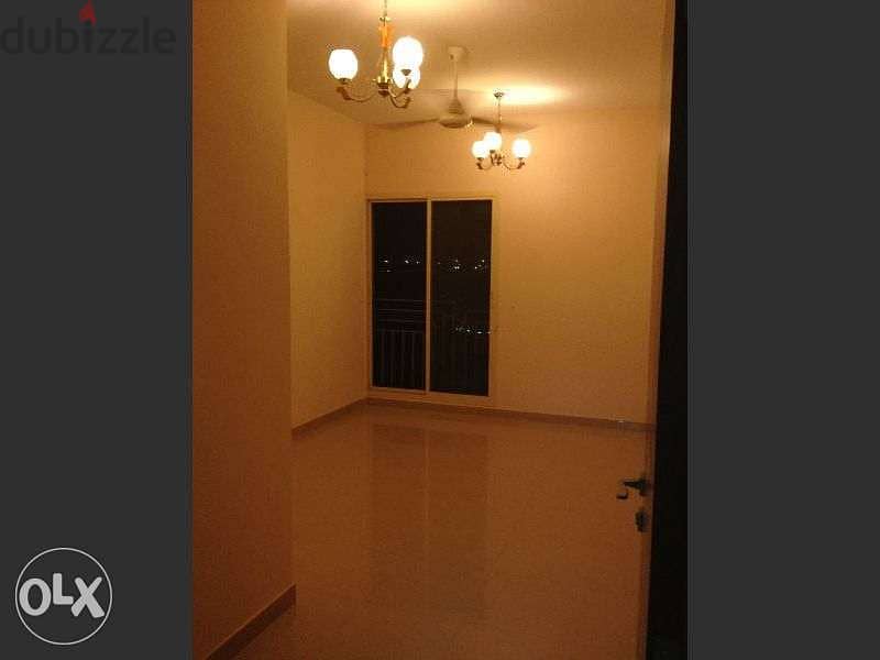 Amazing deal -2 BHK Residential Aprts in Al Khuwair 33 5