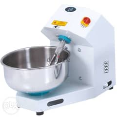 Dough mixer ماكينة عجينة