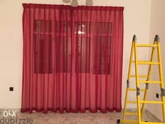 curtains shop 0