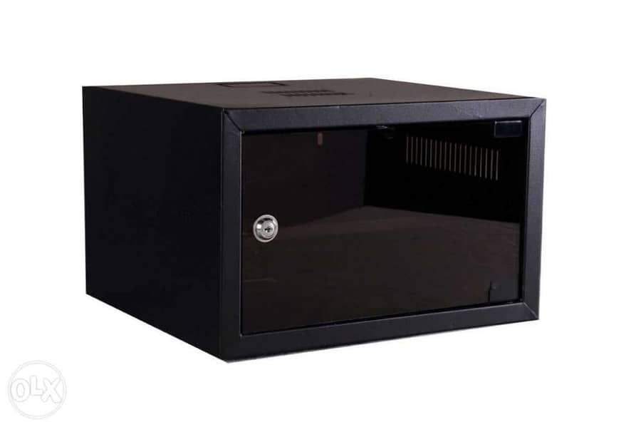 Server hp dl360 g9 & g10 network computer 2