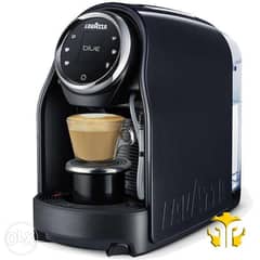 ماكينة الاسبریسو espresso coffee machine