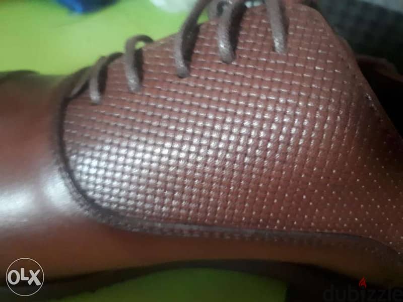 Genuine Leather, MARCOMEN (1) 2