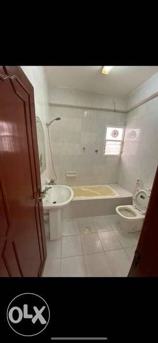 غرفه في الوادي الكبير room in wadi kabir 3