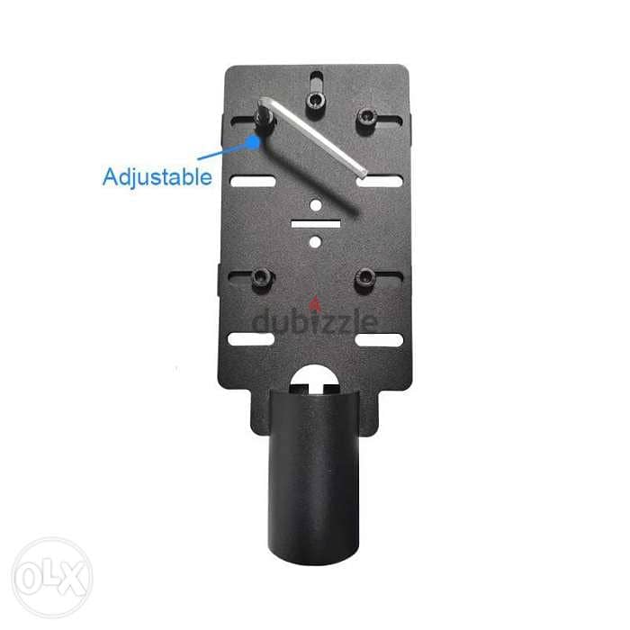 Card Machine Holder for Restaurant, Coffee shop, Hotel, Retail Store 2