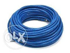 Internet Cable Cat6