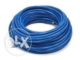 Internet Cable Cat6