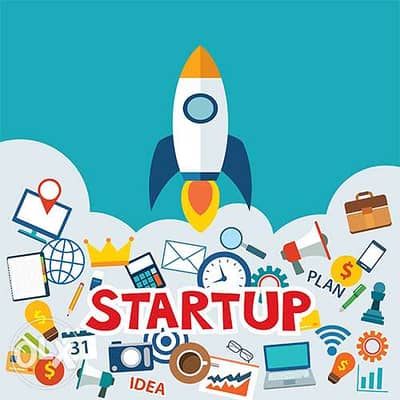 Hassle Free Business Startup