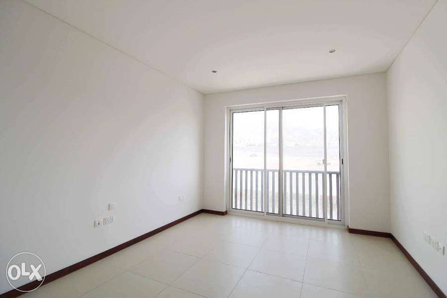 (#REF282) 2 Bedrooms Duplex With GYM + Maid Room Apartments for Rent 7