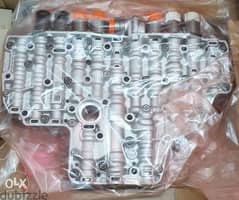 Boxter S 2012 New Parts for Sale